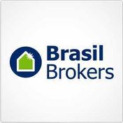Brasil Brokers Consultoria Imobiliária - ILHA DO GOVERNADOR