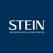 STEIN INVESTIMENTOS IMOBILIARIOS