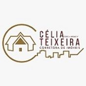 Celia Teixeira Imóveis SJC