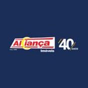 ALIANCA A.