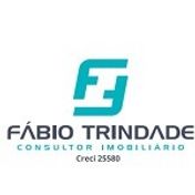 Fabio Trindade