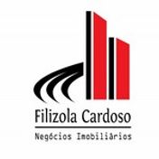 Filizola Cardoso Negócios Imobiliários Ltda - Me