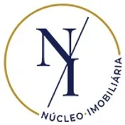 Logo da imobiliária