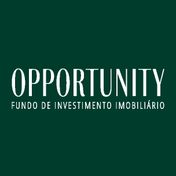 Opportunity Imobiliário