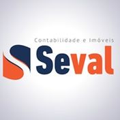 SEVAL IMOVEIS LTDA - ME