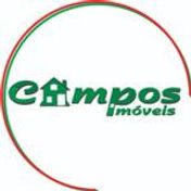 Campos Imóveis