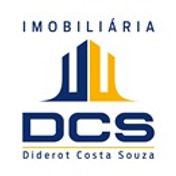 DCS IMOBILIÁRIA