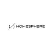 Homesphere Consultoria e Serviços Imobiliários