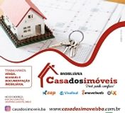 CASA DOS IMOVEIS