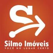 Silmo Imóveis