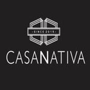 CASA NATIVA IMOVEIS LTDA