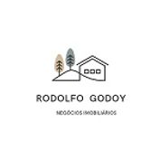 Rodolfo Godoy - Rural & Urbano