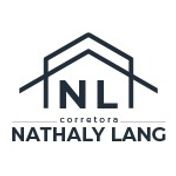 Nathaly Lang