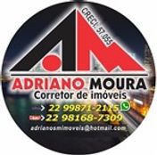 ADRIANO SOUZA DE MOURA