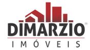 DIMARZIO IMOVEIS