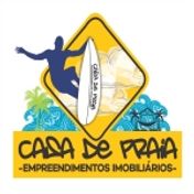 CASA DE PRAIA IMÓVEIS