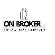 On Broker