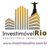 Investimóvel Rio