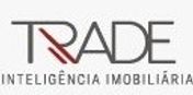 TRADE INTELIGENCIA IMOBILIARIA LTDA. - ME