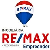 RE/MAX EMPREENDER