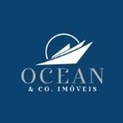Ocean & Co. Imóveis