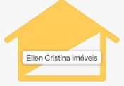 Ellen Cristina