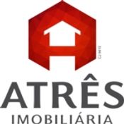 ATRÊS IMOBILIÁRIA