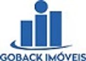 Goback Negócios Imobiliários