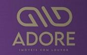 Adore Imóveis LTDA