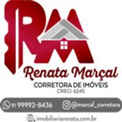 Renata Marçal