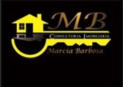 MB Consultoria Imobiliária