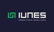 IUNES Consultoria Imobiliária