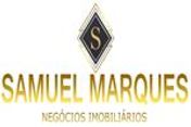 Samuel Marques Negócios Imobiliários