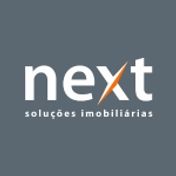 Next Soluções Imobiliárias