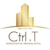 CTRLT Imobiliária