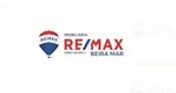 Remax Beira mar