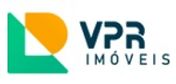 VPR IMOVEIS