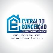 EVERALDO CONCEICAO FILHO