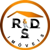 Logo da imobiliária