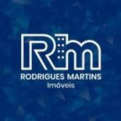 RM Imóveis