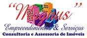 Magnus Empreendimentos & Serviços