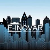 E-INOVAR IMOVEIS