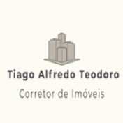 TIAGO ALFREDO TEODORO CORRETOR ME