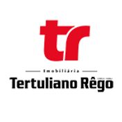 Imobiliaria Tertuliano Rêgo Ltda