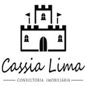 Cássia Lima Consultoria Imobiliária