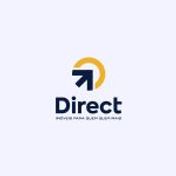 DIRECT EMPREENDIMENTOS IMOBILIARIOS EIRELI