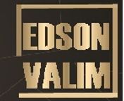 Edson Valim