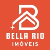 Bella Rio Imóveis