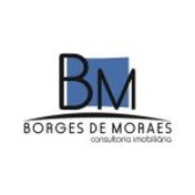 BORGES DE MORAES INVESTIMENTOS IMOBILIARIOS