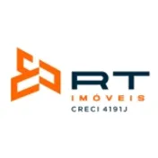 Logo da imobiliária